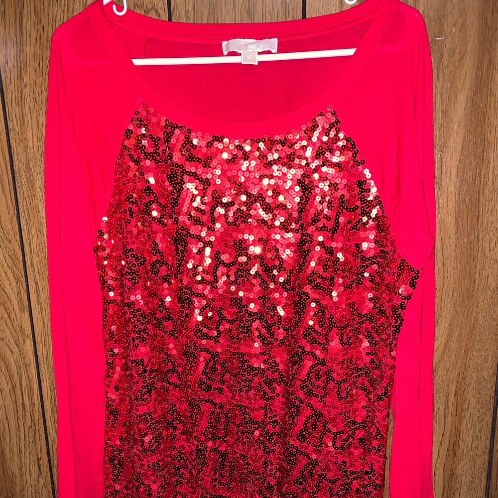 Ladies XL Michael Kors
